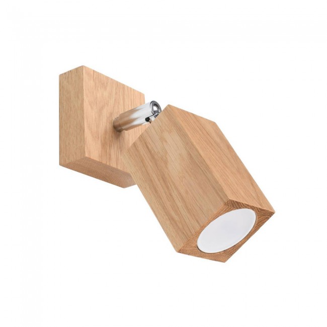 Wall lamp Keke