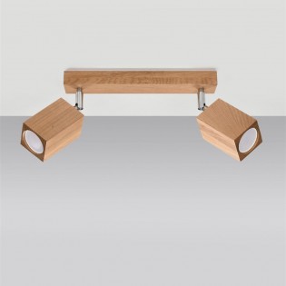 Ceiling track light Keke