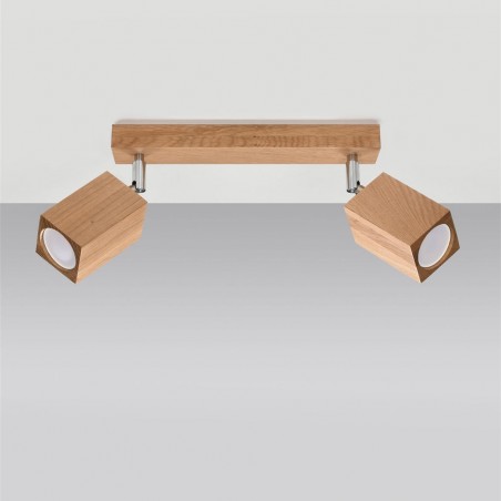 Ceiling track light Keke