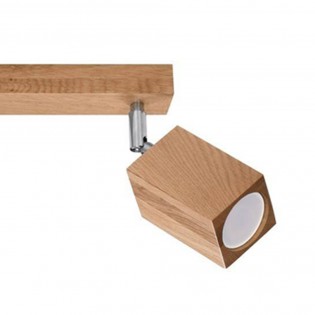 Ceiling track light Keke