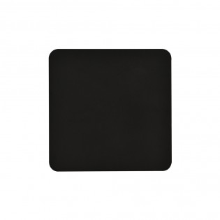 Aplique de pared Lastro