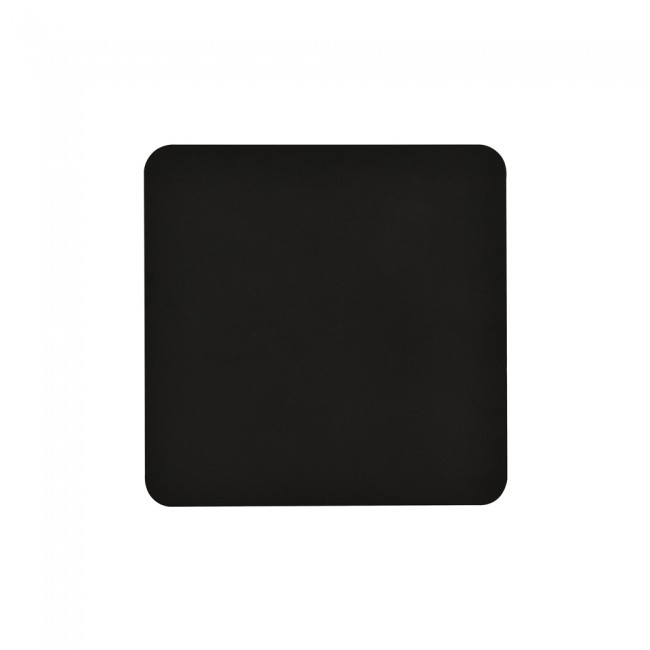 Aplique de pared Lastro