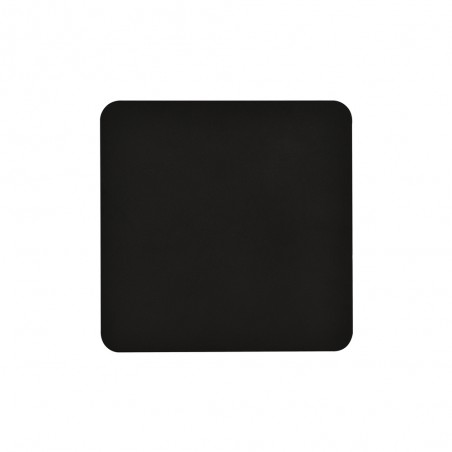 Aplique de pared Lastro