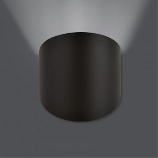 Wall Lamp Mage III