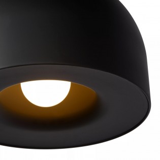 Pendant Lamp Akron