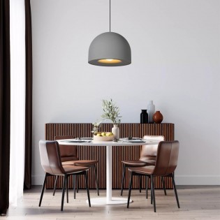 Pendant Lamp Akron