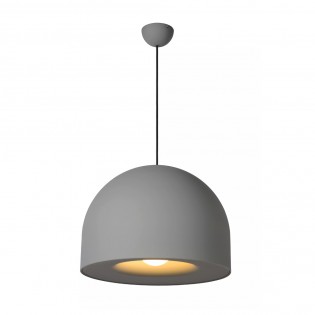 Pendant Lamp Akron