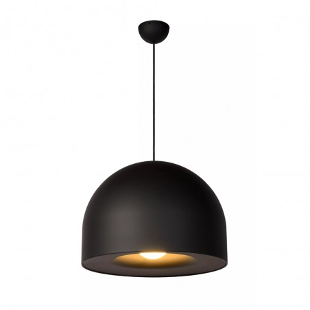 Pendant Lamp Akron