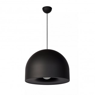 Pendant Lamp Akron