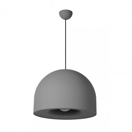 Pendant Lamp Akron
