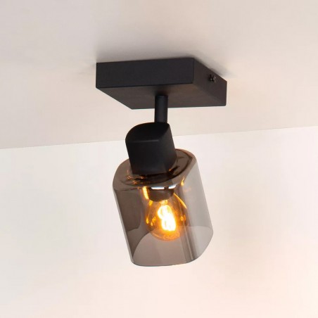 Ceiling Spotlight Alion
