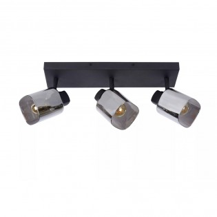 Ceiling Track Lamp Alion (3 lights)