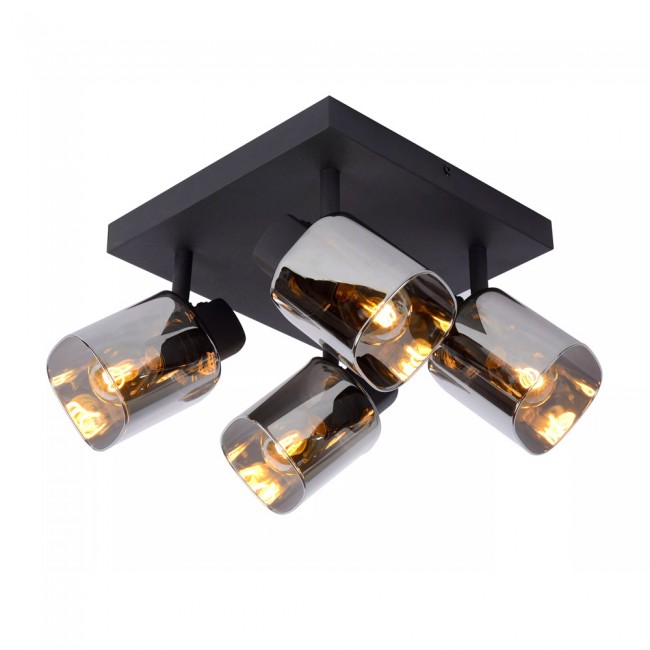 Ceiling Flush Light Alion (4 lights)