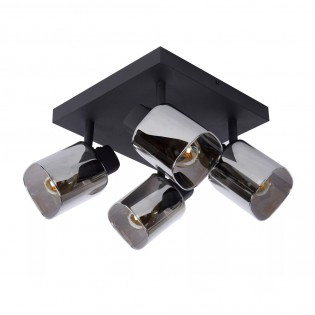 Ceiling Flush Light Alion (4 lights)