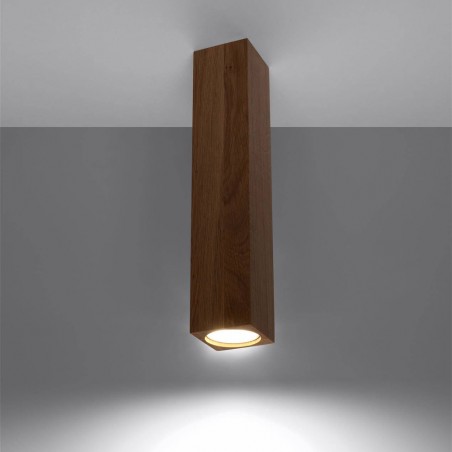 Flush Light Keke II