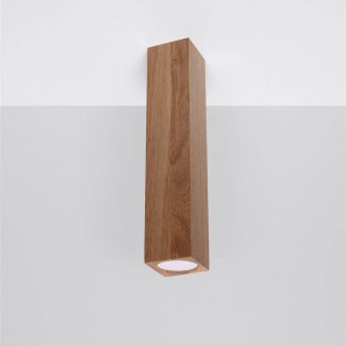 Flush Light Keke II