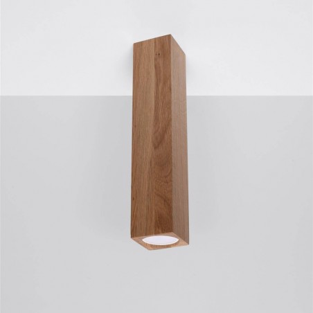 Flush Light Keke II