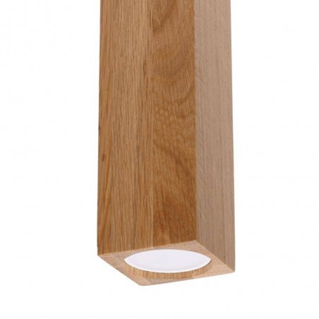 Flush Light Keke II