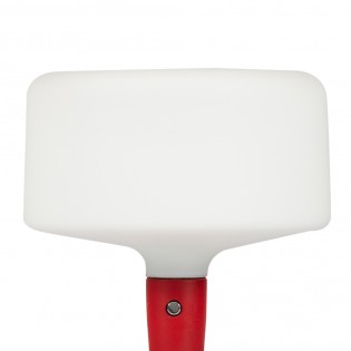 Table Lamp Luzia