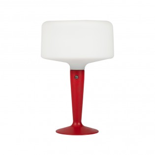 Table Lamp Luzia
