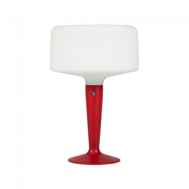 Table Lamp Luzia