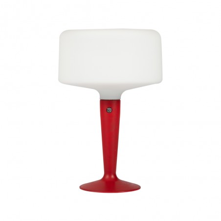 Table Lamp Luzia