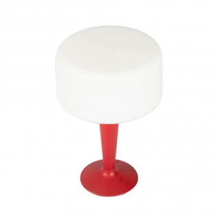 Table Lamp Luzia