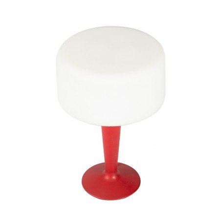 Table Lamp Luzia