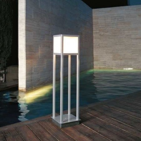 Outdoor Lamp Tenzo