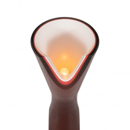 Table Lamp Selena