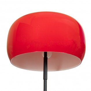 Outdoor Floor Lamp Duna