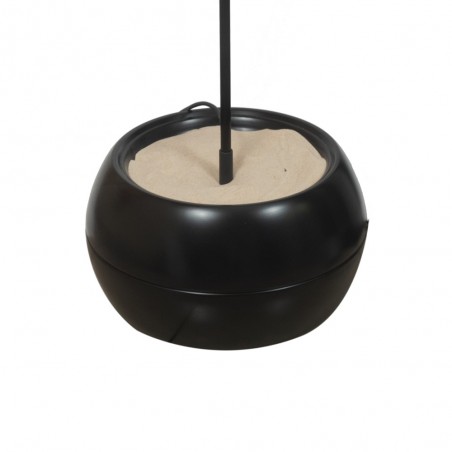 Outdoor Floor Lamp Duna