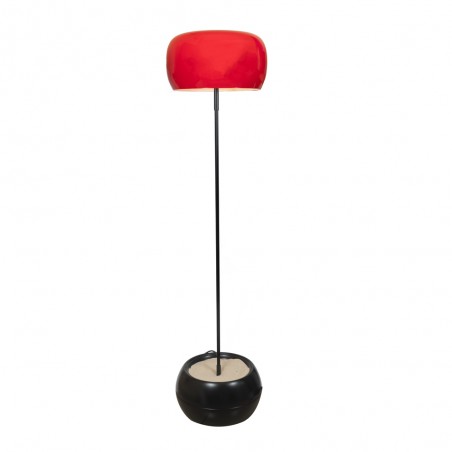 Outdoor Floor Lamp Duna