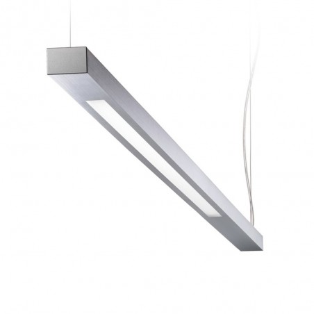 Pendant Lamp Slim Line