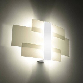 Wall lamp Celia