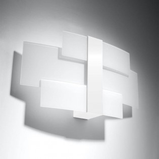 Wall lamp Celia
