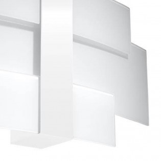 Wall lamp Celia