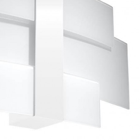 Wall lamp Celia