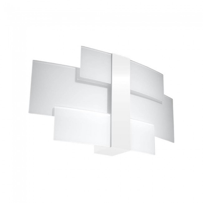 Wall lamp Celia