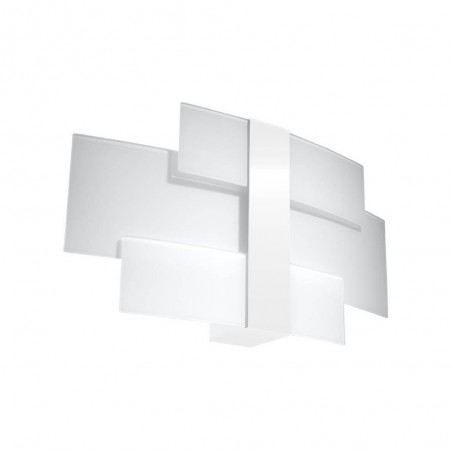 Wall lamp Celia