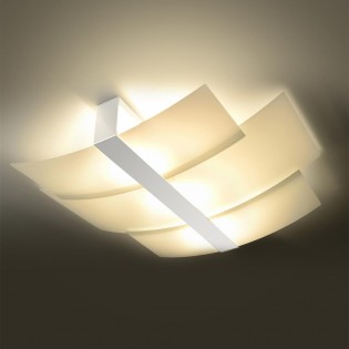 Flush Light Celia
