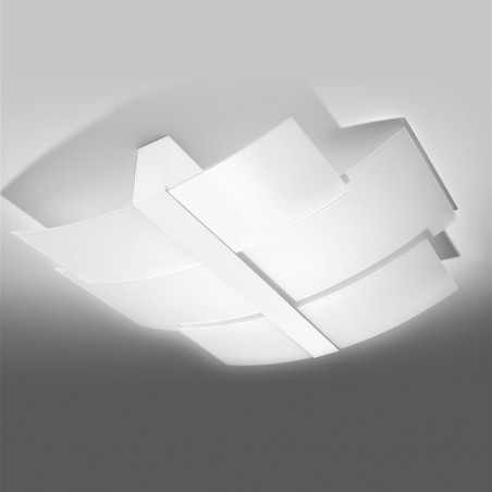Flush Light Celia