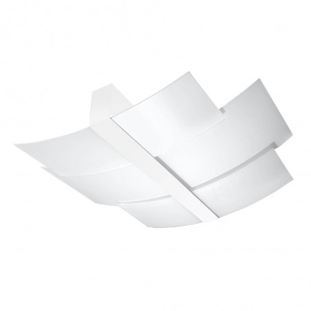 Flush Light Celia