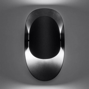 Wall lamp Tear