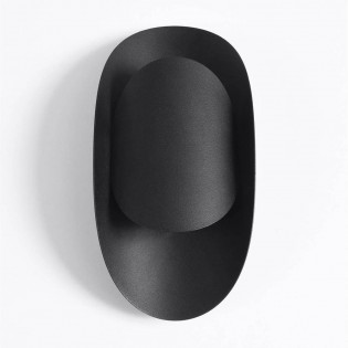 Wall lamp Tear