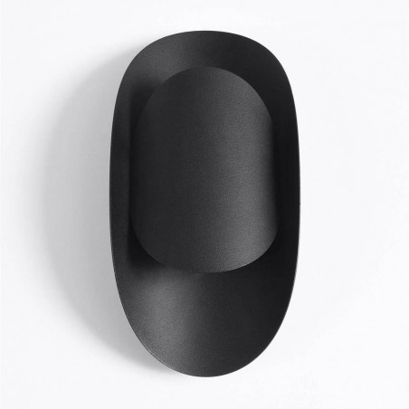 Wall lamp Tear