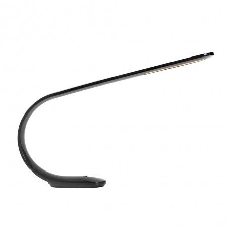 Sigma Mini LED-Leuchte (5W)