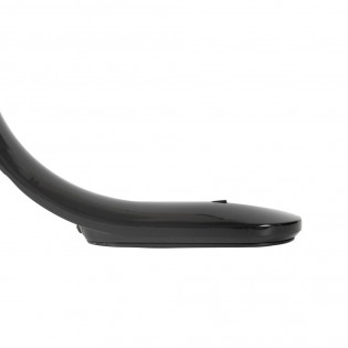 Sigma Mini LED-Leuchte (5W)