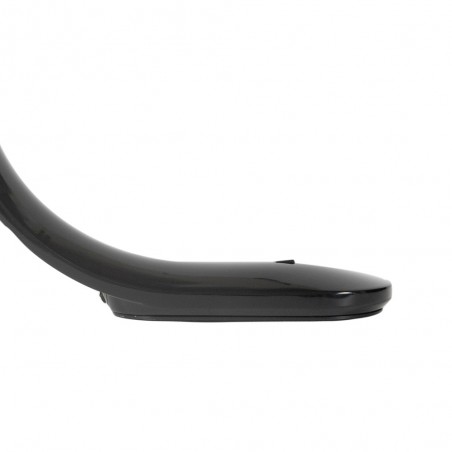 LED Desk Lamp Sigma Mini (5W)