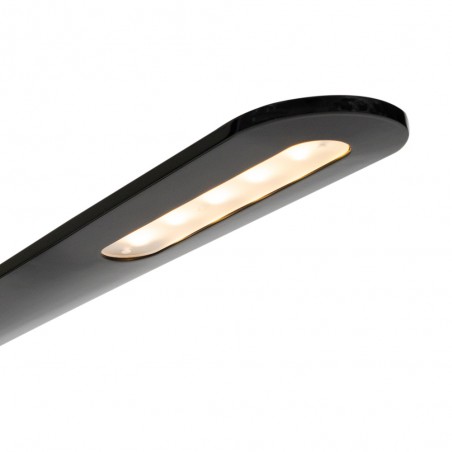 LED Desk Lamp Sigma Mini (5W)
